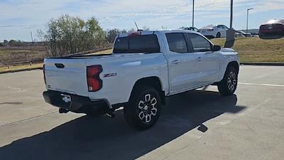 New 2026 Chevrolet Colorado Z71 Crew Cab for sale #T1153063 - photo 2
