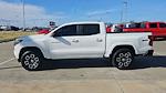 New 2026 Chevrolet Colorado Z71 Crew Cab for sale #T1153063 - photo 6