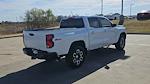 New 2026 Chevrolet Colorado Z71 Crew Cab for sale #T1153063 - photo 2