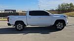 New 2026 Chevrolet Colorado Z71 Crew Cab for sale #T1153063 - photo 9