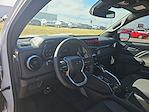 New 2026 Chevrolet Colorado Z71 Crew Cab for sale #T1153063 - photo 10