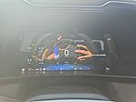 New 2026 Chevrolet Colorado Z71 Crew Cab for sale #T1153063 - photo 11