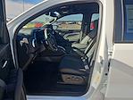 New 2026 Chevrolet Colorado Z71 Crew Cab for sale #T1153063 - photo 19