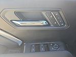 New 2026 Chevrolet Colorado Z71 Crew Cab for sale #T1153063 - photo 23