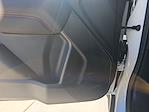 New 2026 Chevrolet Colorado Z71 Crew Cab for sale #T1153063 - photo 24