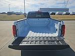 New 2026 Chevrolet Colorado Z71 Crew Cab for sale #T1153063 - photo 26