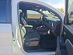 New 2026 Chevrolet Colorado Z71 Crew Cab for sale #T1153063 - photo 28