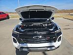 New 2026 Chevrolet Colorado Z71 Crew Cab for sale #T1153063 - photo 30
