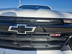 New 2026 Chevrolet Colorado Z71 Crew Cab for sale #T1153063 - photo 31