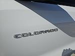 New 2026 Chevrolet Colorado Z71 Crew Cab for sale #T1153063 - photo 32