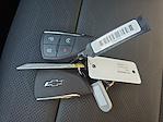 New 2026 Chevrolet Colorado Z71 Crew Cab for sale #T1153063 - photo 34