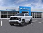 New 2026 Chevrolet Colorado Z71 Crew Cab for sale #T1153063 - photo 42