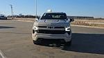 New 2026 Chevrolet Silverado 1500 RST Crew Cab for sale #T1154486 - photo 4