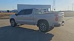 New 2026 Chevrolet Silverado 1500 RST Crew Cab for sale #T1154486 - photo 7