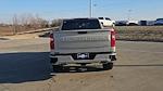 New 2026 Chevrolet Silverado 1500 RST Crew Cab for sale #T1154486 - photo 8