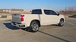 New 2026 Chevrolet Silverado 1500 RST Crew Cab for sale #T1154486 - photo 2
