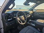 New 2026 Chevrolet Silverado 1500 RST Crew Cab for sale #T1154486 - photo 11