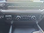 New 2026 Chevrolet Silverado 1500 RST Crew Cab for sale #T1154486 - photo 19