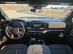New 2026 Chevrolet Silverado 1500 RST Crew Cab for sale #T1154486 - photo 22
