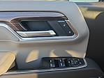New 2026 Chevrolet Silverado 1500 RST Crew Cab for sale #T1154486 - photo 25