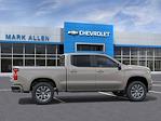 New 2026 Chevrolet Silverado 1500 RST Crew Cab for sale #T1154486 - photo 5