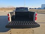 New 2026 Chevrolet Silverado 1500 RST Crew Cab for sale #T1154486 - photo 28