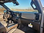New 2026 Chevrolet Silverado 1500 RST Crew Cab for sale #T1154486 - photo 31