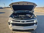 New 2026 Chevrolet Silverado 1500 RST Crew Cab for sale #T1154486 - photo 32
