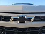 New 2026 Chevrolet Silverado 1500 RST Crew Cab for sale #T1154486 - photo 33