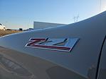 New 2026 Chevrolet Silverado 1500 RST Crew Cab for sale #T1154486 - photo 34