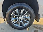 New 2026 Chevrolet Silverado 1500 RST Crew Cab for sale #T1154486 - photo 35