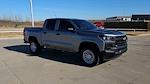 New 2026 Chevrolet Colorado Work Truck Crew Cab for sale #T1166005 - photo 3