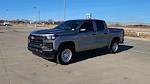 New 2026 Chevrolet Colorado Work Truck Crew Cab for sale #T1166005 - photo 5