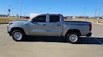 New 2026 Chevrolet Colorado Work Truck Crew Cab for sale #T1166005 - photo 6