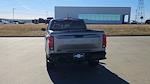 New 2026 Chevrolet Colorado Work Truck Crew Cab for sale #T1166005 - photo 8