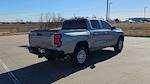 New 2026 Chevrolet Colorado Work Truck Crew Cab for sale #T1166005 - photo 2