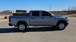 New 2026 Chevrolet Colorado Work Truck Crew Cab for sale #T1166005 - photo 9