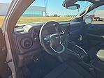 New 2026 Chevrolet Colorado Work Truck Crew Cab for sale #T1166005 - photo 10