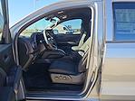 New 2026 Chevrolet Colorado Work Truck Crew Cab for sale #T1166005 - photo 19