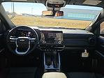 New 2026 Chevrolet Colorado Work Truck Crew Cab for sale #T1166005 - photo 20