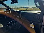 New 2026 Chevrolet Colorado Work Truck Crew Cab for sale #T1166005 - photo 29