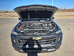 New 2026 Chevrolet Colorado Work Truck Crew Cab for sale #T1166005 - photo 30