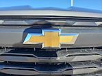New 2026 Chevrolet Colorado Work Truck Crew Cab for sale #T1166005 - photo 31