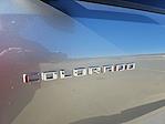 New 2026 Chevrolet Colorado Work Truck Crew Cab for sale #T1166005 - photo 32