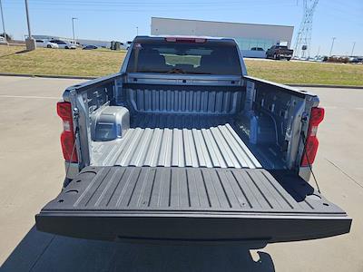 New 2026 Chevrolet Silverado 1500 LT Crew Cab for sale #T1169925 - photo 2