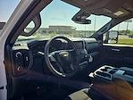 New 2026 Chevrolet Silverado 2500 Crew Cab Service Truck for sale #TF100593 - photo 10
