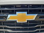 New 2026 Chevrolet Silverado 2500 Crew Cab Service Truck for sale #TF100593 - photo 30