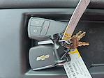 New 2026 Chevrolet Silverado 2500 Crew Cab Service Truck for sale #TF100593 - photo 34