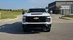 New 2026 Chevrolet Silverado 2500 Work Truck Crew Cab for sale #TF102132 - photo 4