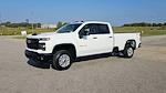 New 2026 Chevrolet Silverado 2500 Work Truck Crew Cab for sale #TF102132 - photo 5